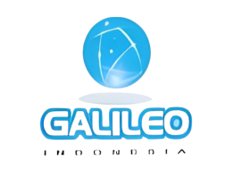 Logo Galileo